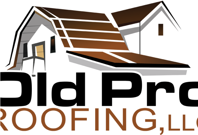 Roof Clipart Metal Roof - Roof Clipart Metal Roof (640x480)