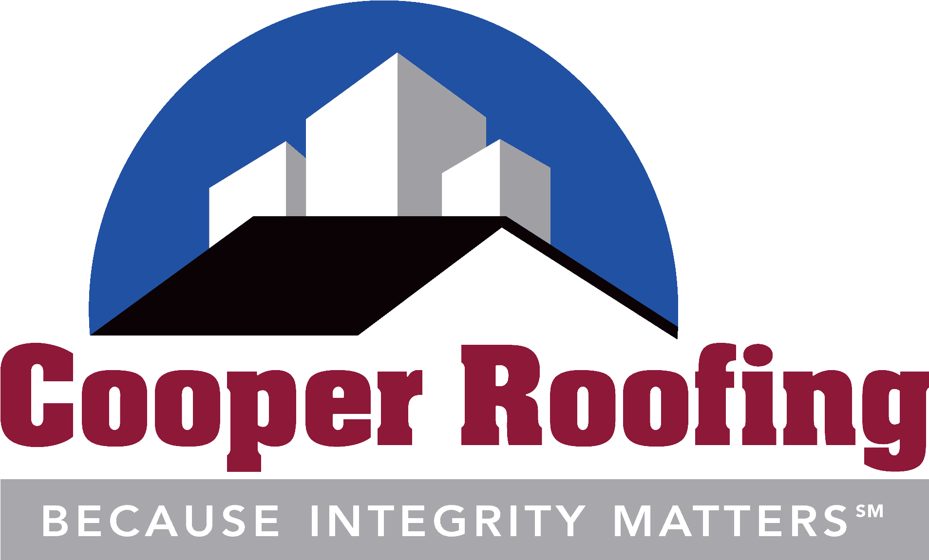 Commercial Roofing Logos Real Clipart And Graphics - Commercial Roofing Logos Real Clipart And Graphics (2108x1351)