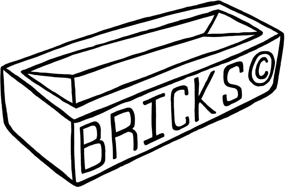 Illustration Independent Graphic Design - Illustration Independent Graphic Design (1000x652)