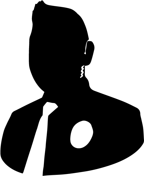 Policeman At Getdrawings Com Free For Personal - Policeman At Getdrawings Com Free For Personal (1024x768)