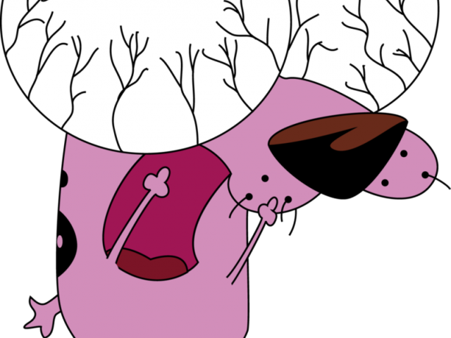 Hazel Eyes Clipart Animal Eye - Hazel Eyes Clipart Animal Eye (640x480)