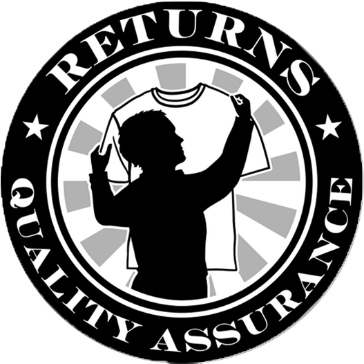 Tolerance Drawing Clip Art - Tolerance Drawing Clip Art (532x540)