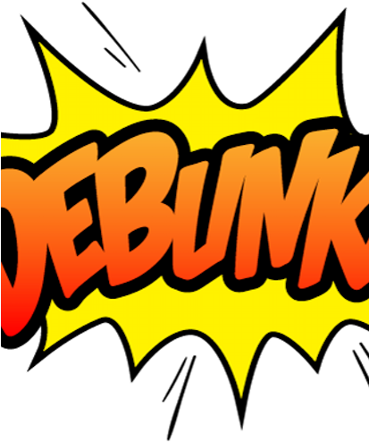 Rat Clipart Crazy - Rat Clipart Crazy (412x549)