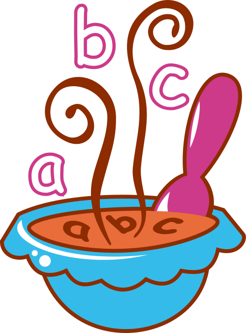Alphabittle Artist Anscathmarcach Cutie Mark G - Alphabittle Artist Anscathmarcach Cutie Mark G (500x676)