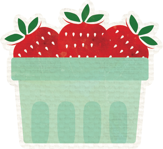 Bake For 15- 20 Minutes - Bake For 15- 20 Minutes (561x516)