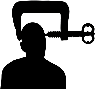 Gov't Regs Compensate For Massive Imbalances In Buyers' - Gov't Regs Compensate For Massive Imbalances In Buyers' (680x480)