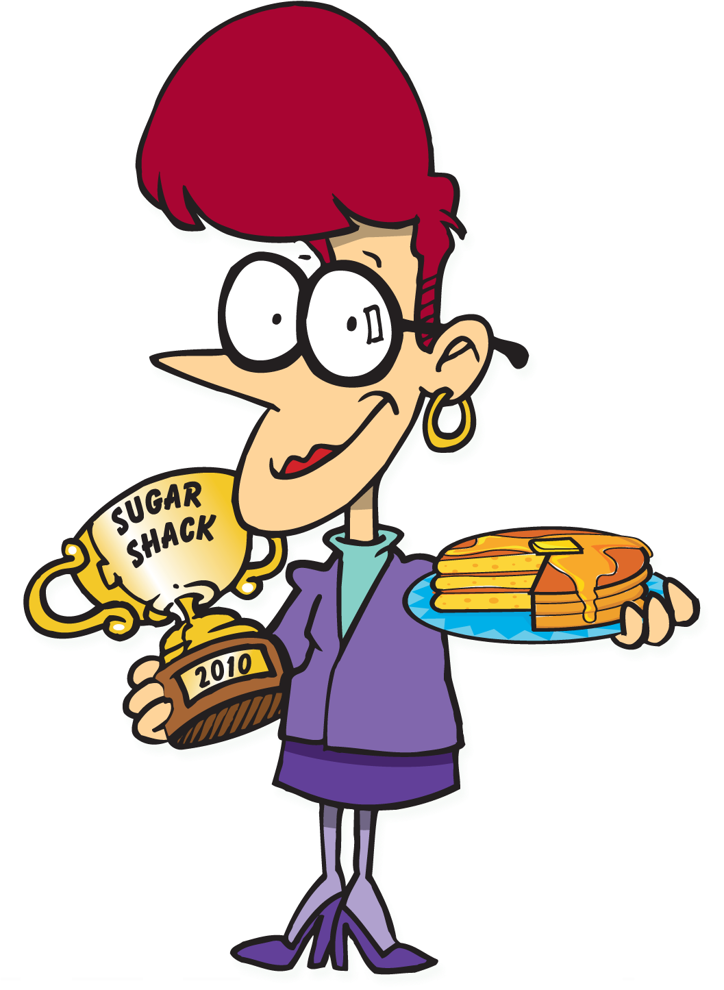 Sugar Shack, Huntington Beach - Sugar Shack, Huntington Beach (1512x1449)