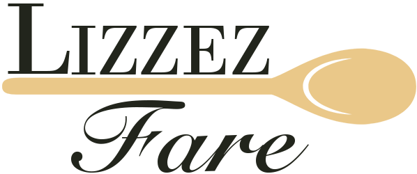 Home - Categories - Home - Categories (598x250)