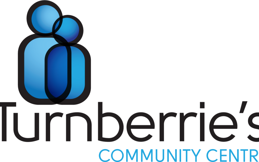 Become A Turnberrie's Community Centre Trustee - Become A Turnberrie's Community Centre Trustee (1080x675)