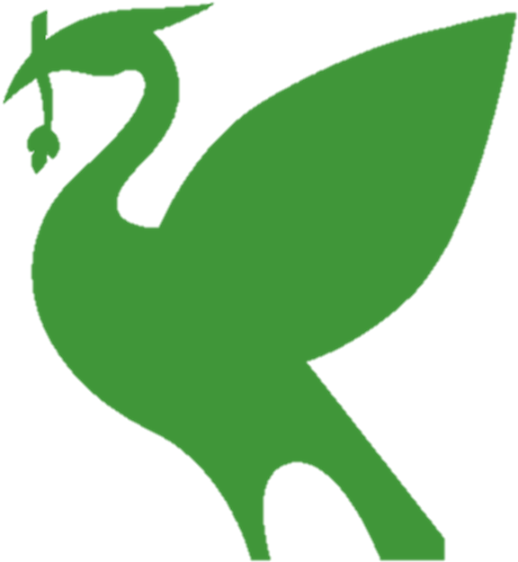 Feidhelm Doolin President & Sabbatical Officer Trustee - Feidhelm Doolin President & Sabbatical Officer Trustee (640x710)