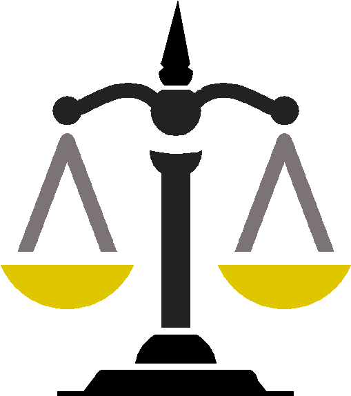 California Trust Specialist - California Trust Specialist (672x594)