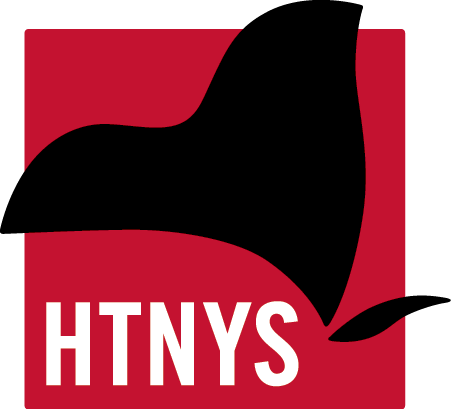 2018 Htnys Trustee Leadership And Advocacy Award Call - 2018 Htnys Trustee Leadership And Advocacy Award Call (451x409)