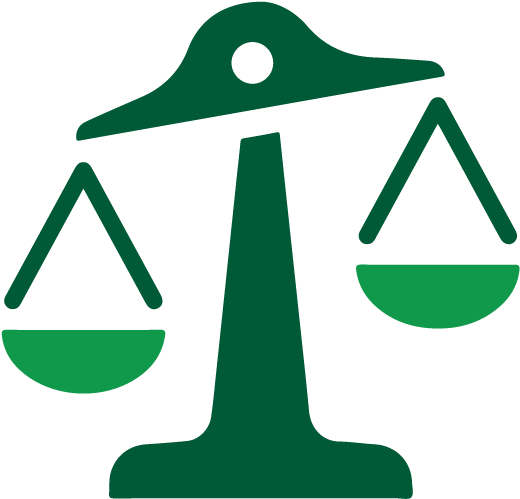 Ppn/hk/03/2014 Regarding The Establishment Og Icctf's - Ppn/hk/03/2014 Regarding The Establishment Og Icctf's (625x625)