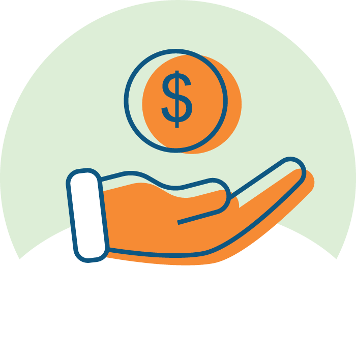 Growth And Working Capital Financing - Growth And Working Capital Financing (700x700)