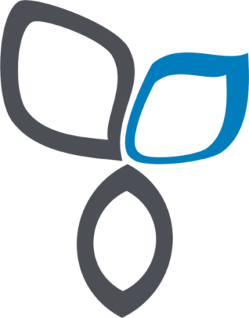 In Addition To Our Advocacy Work, Osta Aeco Provides - In Addition To Our Advocacy Work, Osta Aeco Provides (350x447)