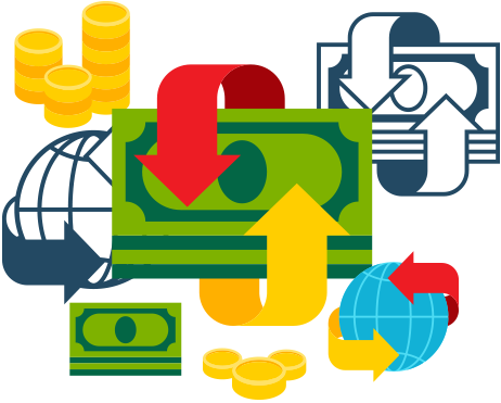A/r Financing - Asset-based Lending - A/r Financing - Asset-based Lending (462x371)