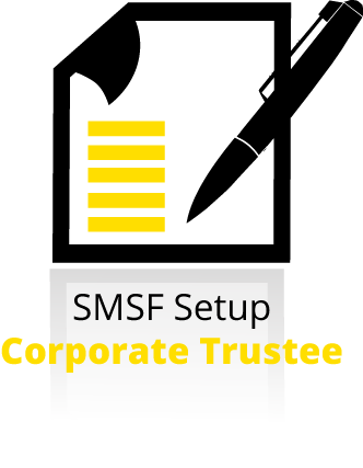 Published 27 August 2014 At 332 × 427 In - Published 27 August 2014 At 332 × 427 In (332x427)