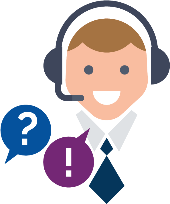 A Patient Coordinator Will Contact You To Assist You - A Patient Coordinator Will Contact You To Assist You (833x833)