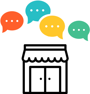 Small Business Finance Community - Small Business Finance Community (541x361)