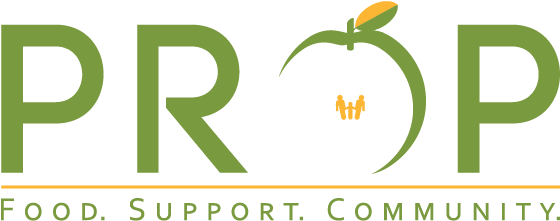 Rent Clipart Financial Support - Rent Clipart Financial Support (606x250)