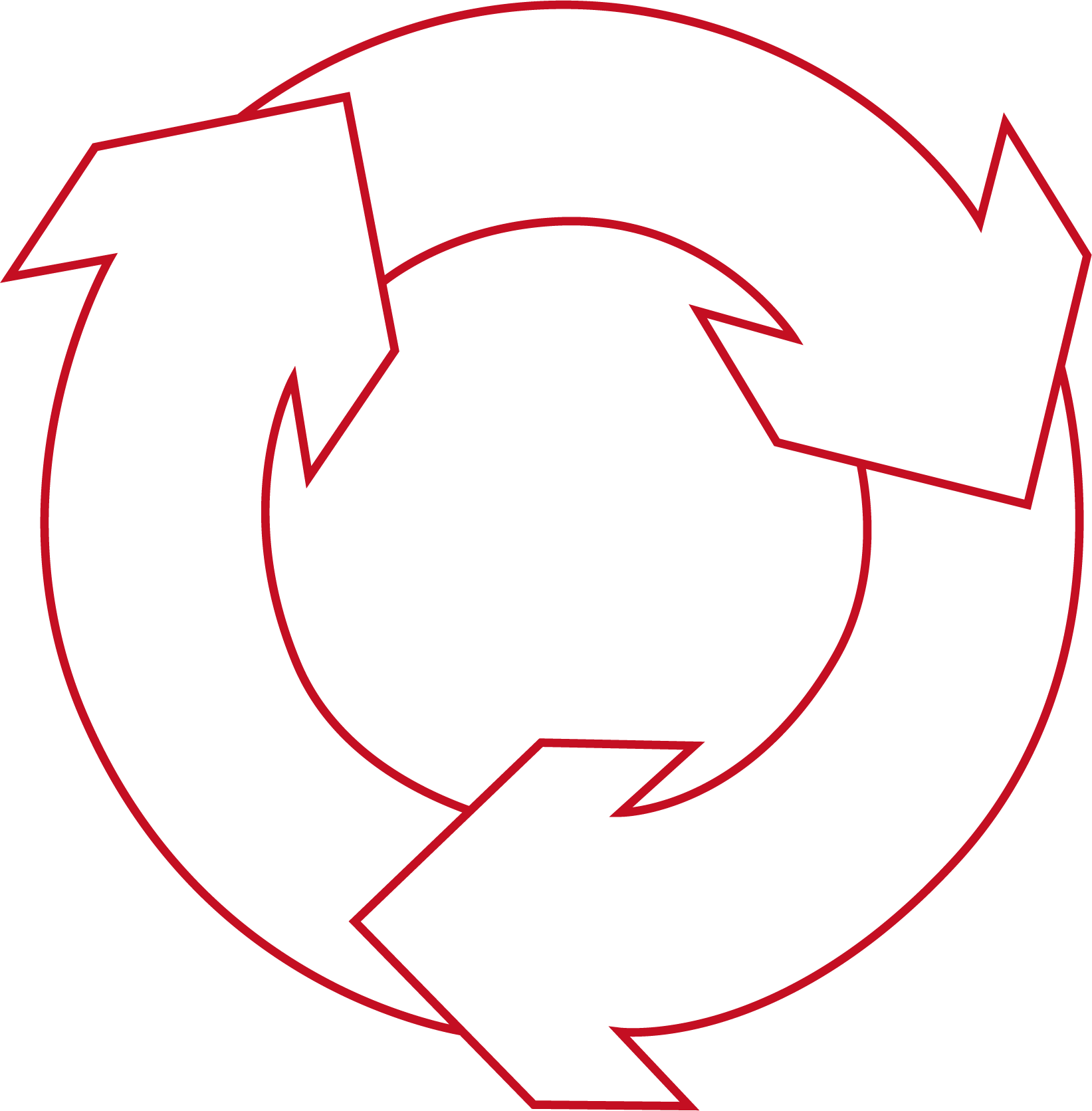 Simple Finance Process At Big Nissan - Simple Finance Process At Big Nissan (1643x1672)