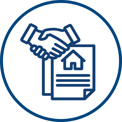 Agency Lending & Financing - Agency Lending & Financing (417x417)
