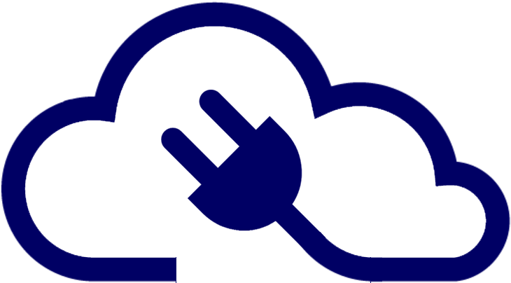 Identity And Web Access Management Iam Solutions - Identity And Web Access Management Iam Solutions (768x432)