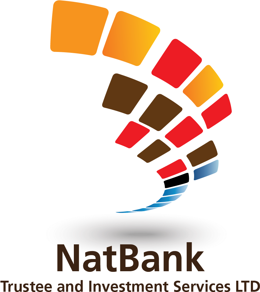 Investing Clipart Treasury - Investing Clipart Treasury (853x967)