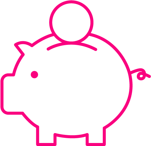 Please Get In Touch With Us Today And Take The First - Please Get In Touch With Us Today And Take The First (800x500)