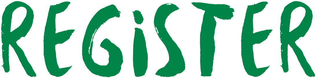 Ngāti Ranginui Fish Trust Trustees - Ngāti Ranginui Fish Trust Trustees (1100x275)