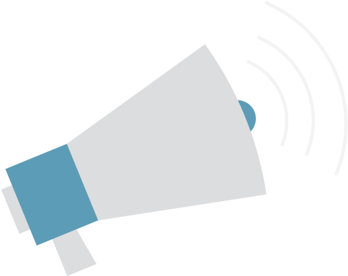 Reproductive Health Supplies Coalition And The Global - Reproductive Health Supplies Coalition And The Global (800x432)