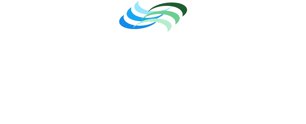 Borchers Trust Law Offers Estate Planning, Elder Law - Borchers Trust Law Offers Estate Planning, Elder Law (1128x518)