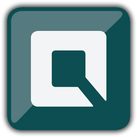 Qubic Trustees - Qubic Trustees (522x522)