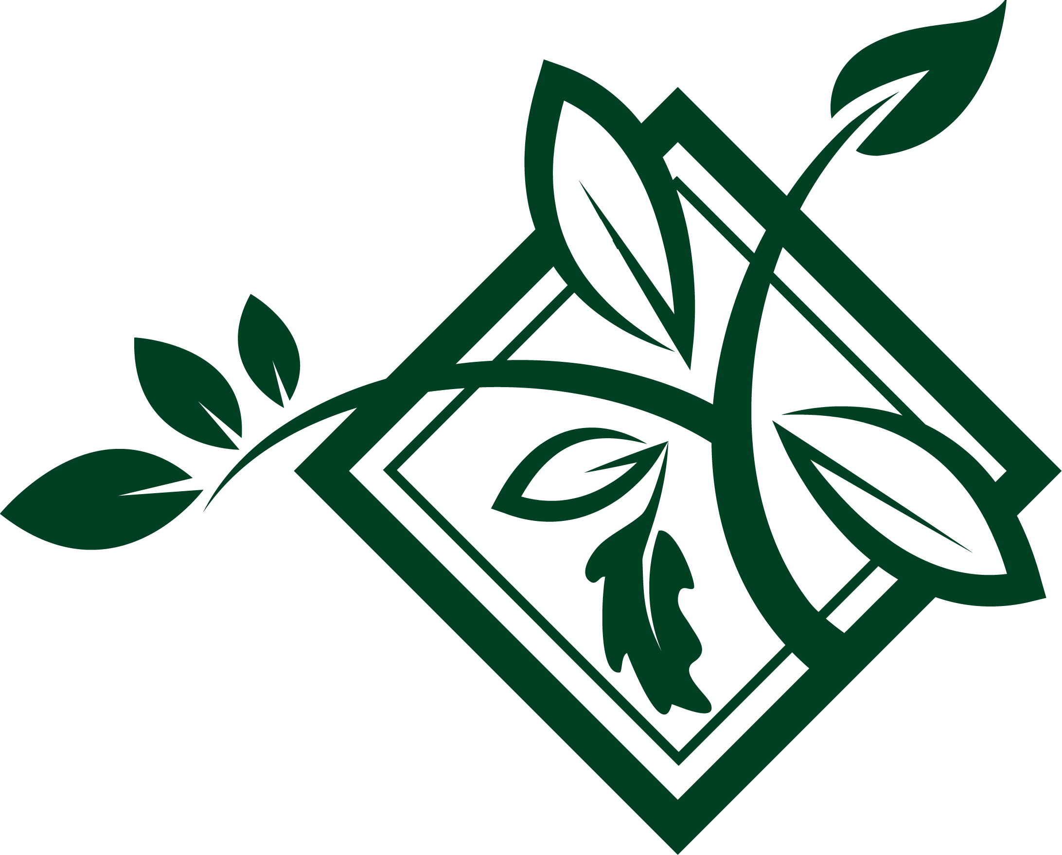 Our Trust - Our Trust (2184x1758)