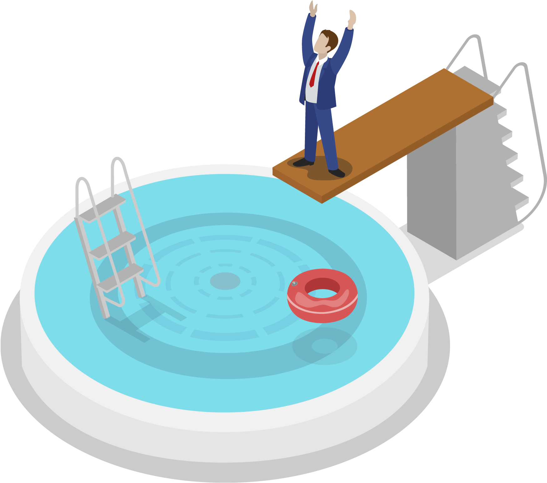 Midlands Engine Investment Fund “ - Midlands Engine Investment Fund “ (2481x2481)