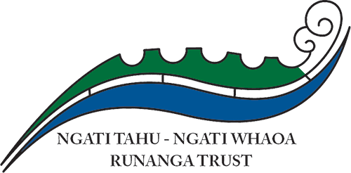Ngati Tahu Ngati Whaoa Runanga Trust - Ngati Tahu Ngati Whaoa Runanga Trust (500x246)