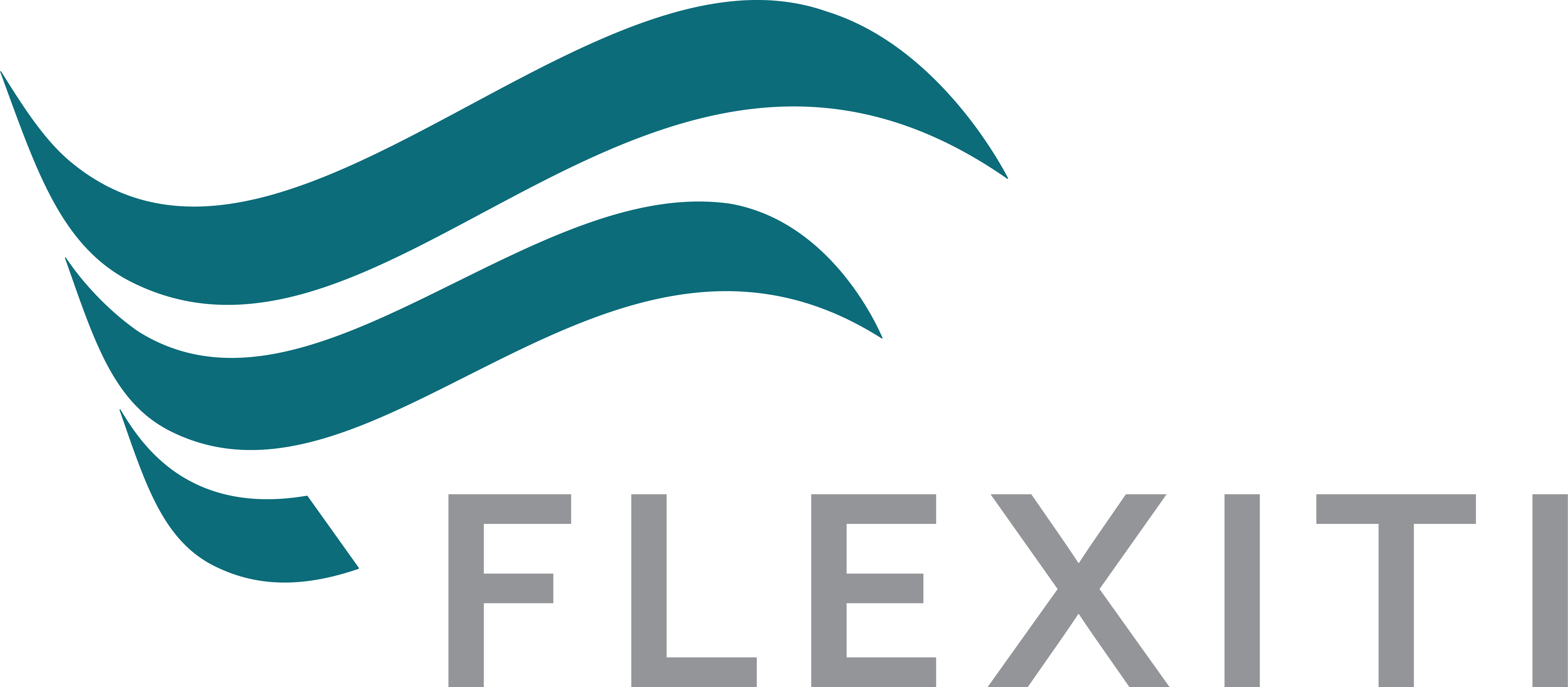Flexiti Financial - Flexiti Financial (4952x2169)