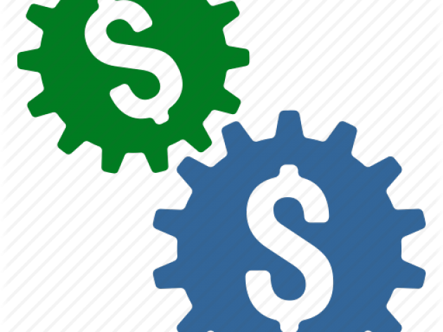 Financial Model X Free - Financial Model X Free (640x480)