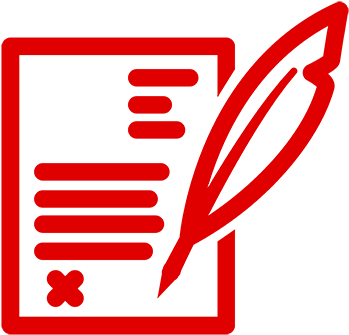 Trust They Named It Wrong - Trust They Named It Wrong (370x370)