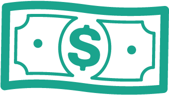 Financial Options - Financial Options (400x400)