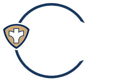 Our Location - Our Location (436x287)