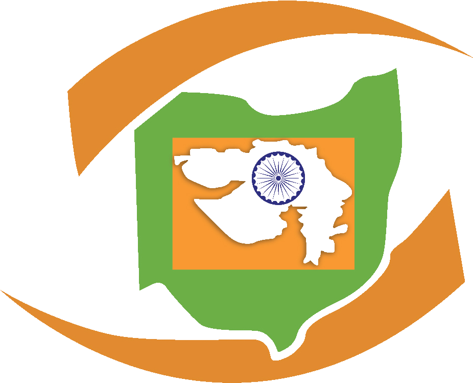 Gujarati Samaj Of Greater Cleveland - Gujarati Samaj Of Greater Cleveland (925x775)