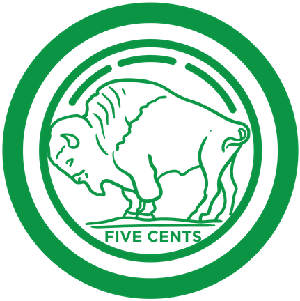 Finance & Capital - Finance & Capital (500x507)