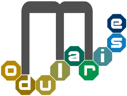 Clipart Royalty Free Download Modularise Micro Economic - Clipart Royalty Free Download Modularise Micro Economic (416x314)