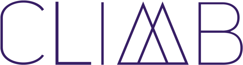 Click Here To Fill Out A Financing Application For - Click Here To Fill Out A Financing Application For (800x228)