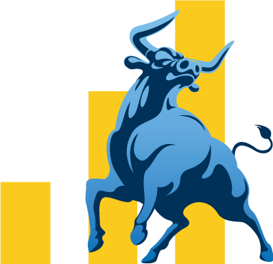 Our Philosophy Image - Our Philosophy Image (398x385)