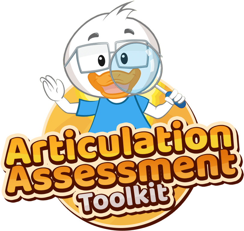 The Articulation - The Articulation (920x920)