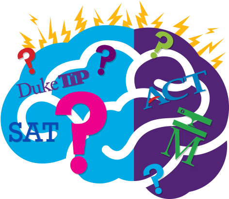 Navigating The Standardized Testing Landscape For The - Navigating The Standardized Testing Landscape For The (500x500)
