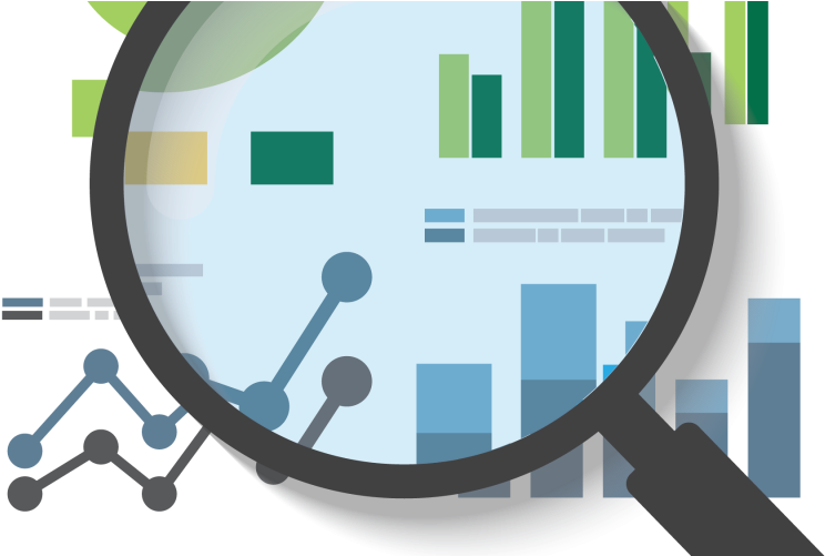 How To Find Which Question Type Or Topic You Get It - How To Find Which Question Type Or Topic You Get It (1000x500)