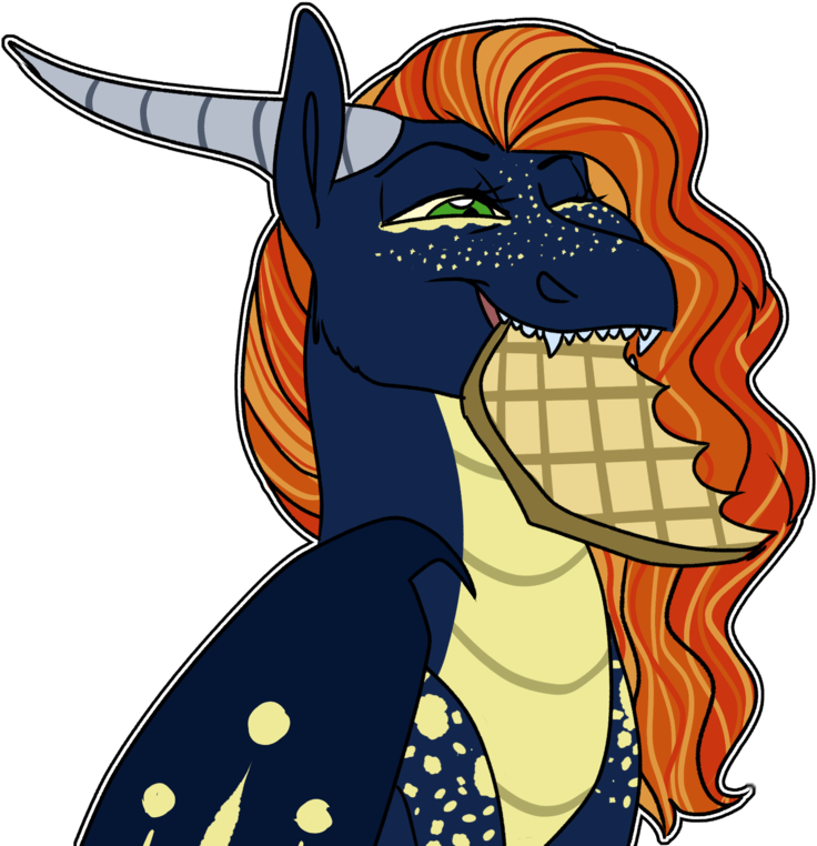 Frozen By Nightyscribbles On - Frozen By Nightyscribbles On (907x880)